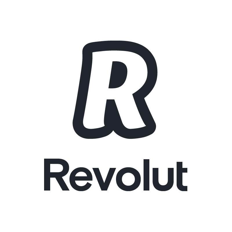 Revolut White